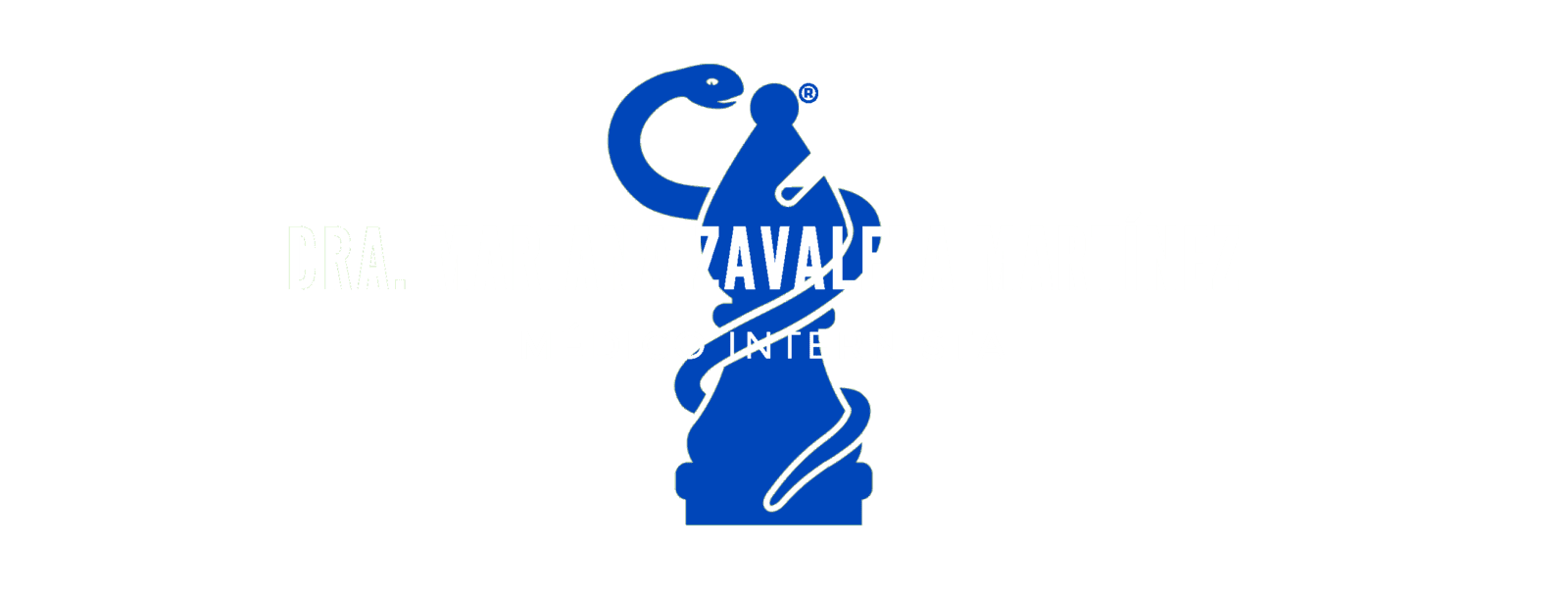 Dra. Mariana Zavaleta Martínez